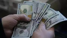 Bankalar Eski Dolarları Kabul Etmiyor