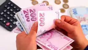 Vergi Borcu Taksitlendirme Limiti Arttı!