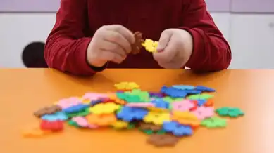 Anaokulu Ücretleri Şoke Etti!