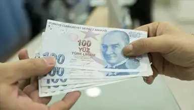 Aralık Evde Bakım Maaşı Ne Zaman Yatacak? Ödeme Tarihi ve Sorgulama