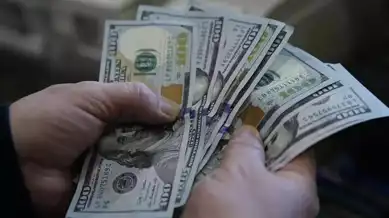 Bankalar Eski Dolarları Kabul Etmiyor