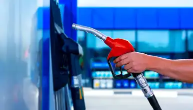 Benzine 1.30 TL İndirim Geliyor!
