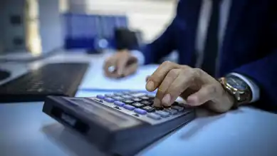 1725 Kişi Temettü Vergisi Ödemedi!