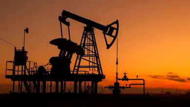 Brent Petrol 72,74 Dolardan İşlem Görüyor