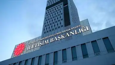 Sahte Maliyecilere Dikkat! DMM Uyarıyor