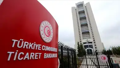 Doğrudan Satışlarda Cayma Süresi 30 Güne Çıktı