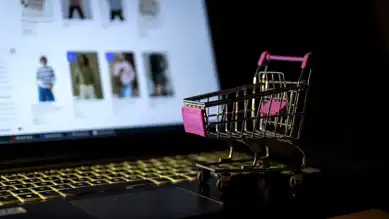 E-Ticarette 44,5 Milyar TL Kayıt Dışı Gelir!