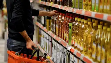 Ekonomik Güven Endeksi Kasımda Düşüş Gösterdi