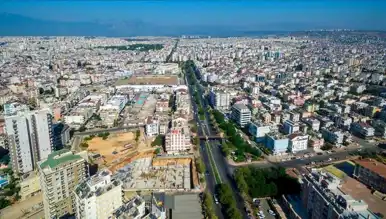 Konut Fiyatlarında Değişim Var Mı?