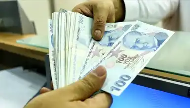 KYK Ödemeleri Başladı! Burs ve Kredi Müjdesi