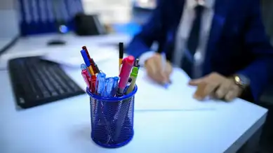 Memur ve Sözleşmeli Yemek Ücretleri Belli Oldu