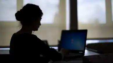 6343 kişi Nitelikli İşgücü Programından Yararlandı