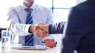 Kamu Çalışanlarının Görevden Uzaklaştırılması Değiştirildi