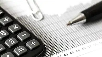 Ticari Defterler Elektronik Ortama Geçiyor