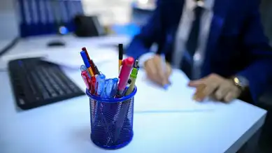 TÜİK ve Kıyı Emniyeti'nden Personel Alımı