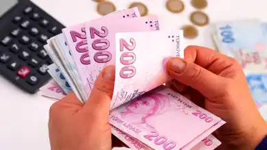 Vergi Borcu Taksitlendirme Limiti Arttı!