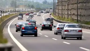 Trafik Sigortasında Son Dakika Değişikliği: 5 Aralık Önemli!