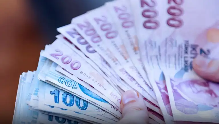 2025 Asgari Ücret Zammı Beklentisi 2025 Asgari Ücret Zammı Beklentisi