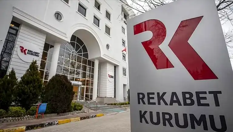 Frito Lay'e 1,3 Milyar TL Ceza! Rakiplere Yer Açacak