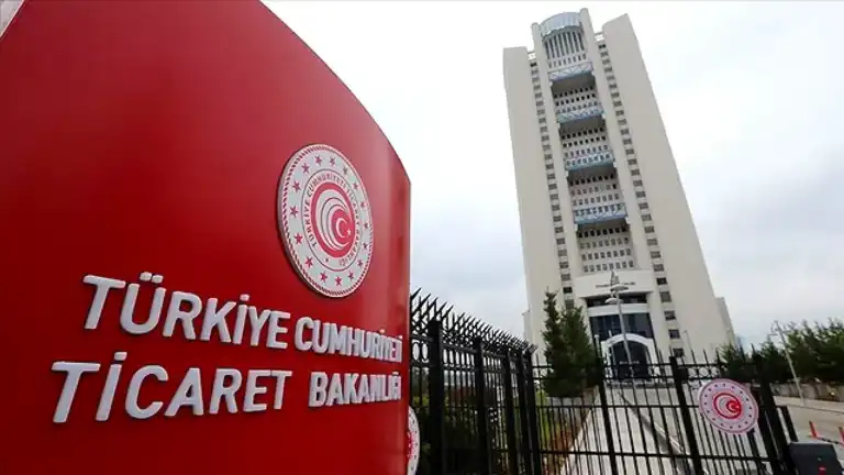 Doğrudan Satışlarda Cayma Süresi 30 Güne Çıktı