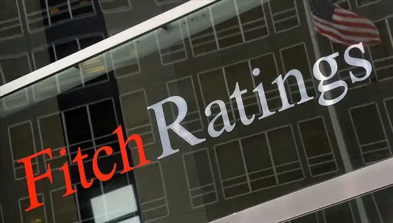 Seçim Sonrası Belirsizlik, Küresel Ekonomide Risk Faktörü Seçim Sonrası Belirsizlik, Küresel Ekonomide Risk Faktörü