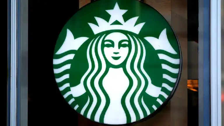 Starbucks'ın Satışları Düştü: İsrail Desteği Etkili mi? Starbucks'ın Satışları Düştü: İsrail Desteği Etkili mi?