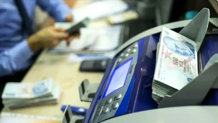 KOBİ Desteklerinde 10 Milyon Lira Sınırı! KOBİ Desteklerinde 10 Milyon Lira Sınırı!