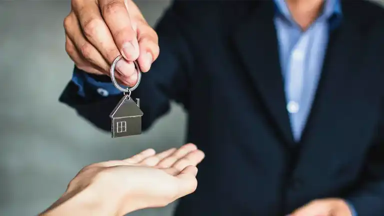 Konut Satışları Nisan'da Rekor Kırdı!