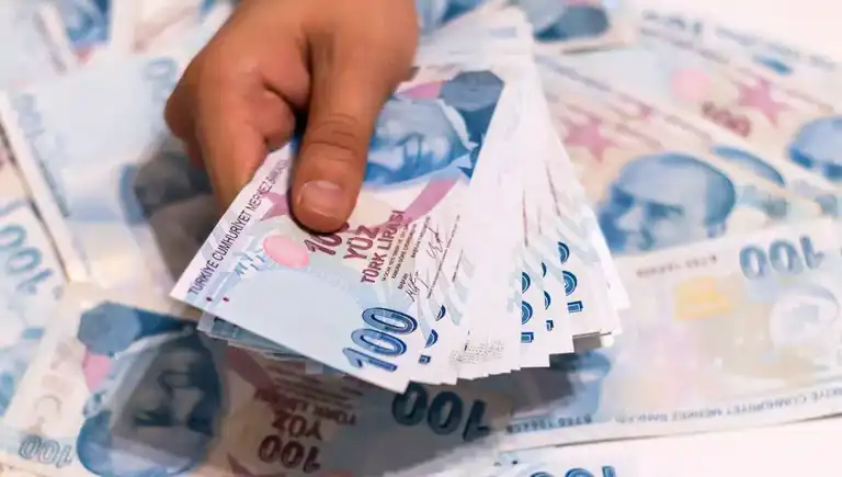 Mevduat Faizleri Düştü: Yeni Dönem Başlıyor mu?