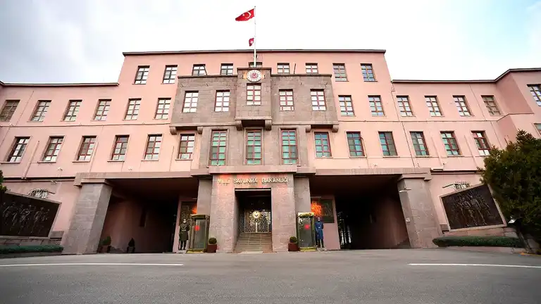MSB 397 Sürekli İşçi Alımı Kura Sonuçları Açıklandı