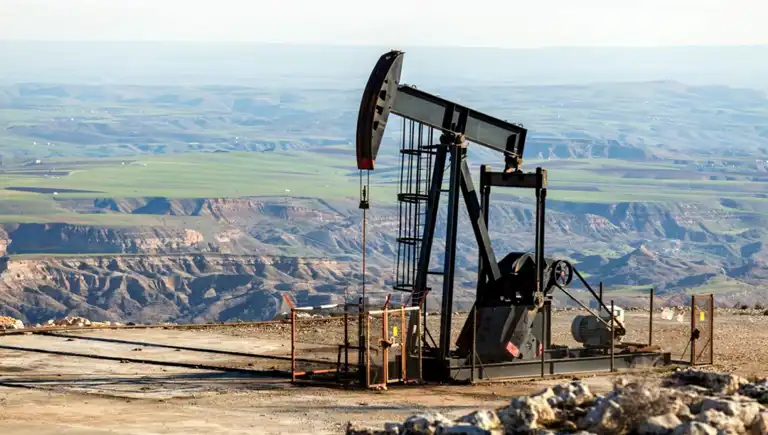 Ülke, Petrolünün Büyük Bir Bölümünü İndirimli Satıyor