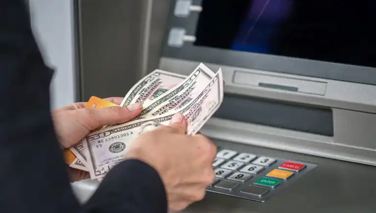 Piyasada Sahte 50 Dolarlık Banknotlar! Uyarı! Piyasada Sahte 50 Dolarlık Banknotlar! Uyarı!