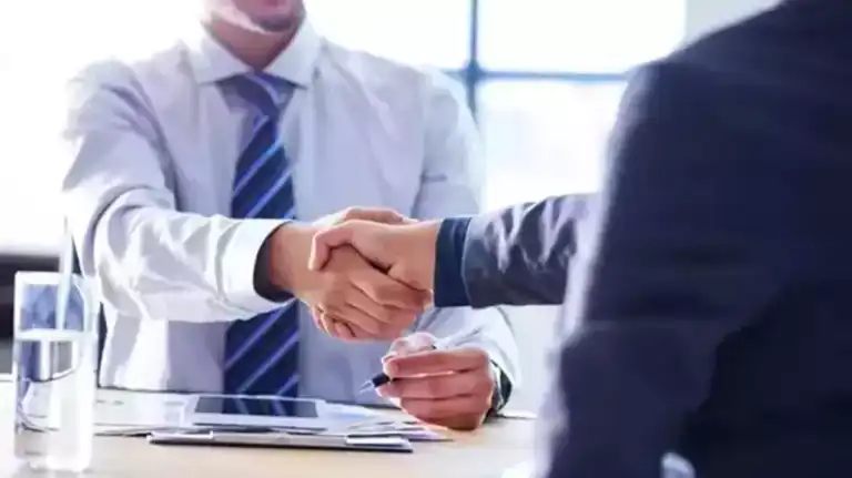 Kamu Çalışanlarının Görevden Uzaklaştırılması Değiştirildi