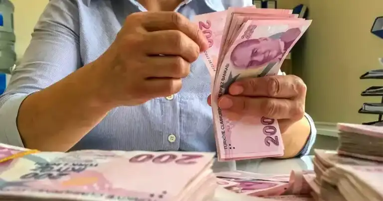 Yakında Değişecek Asgari Ücretin Detayları