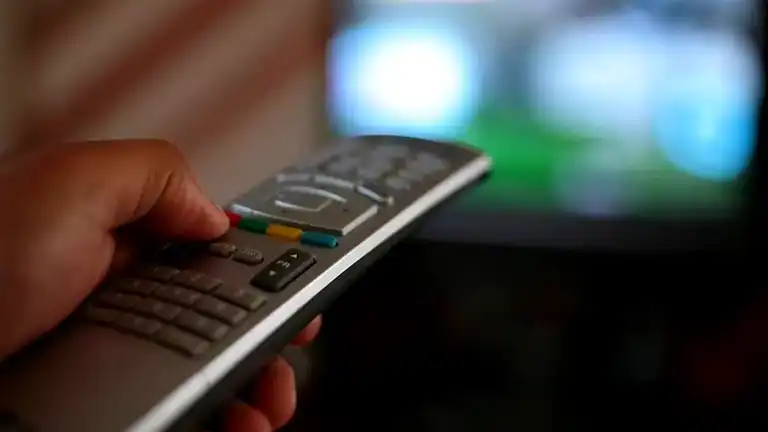 Yanıltıcı Reklamlara 125 Milyon Lira Ceza Yanıltıcı Reklamlara 125 Milyon Lira Ceza
