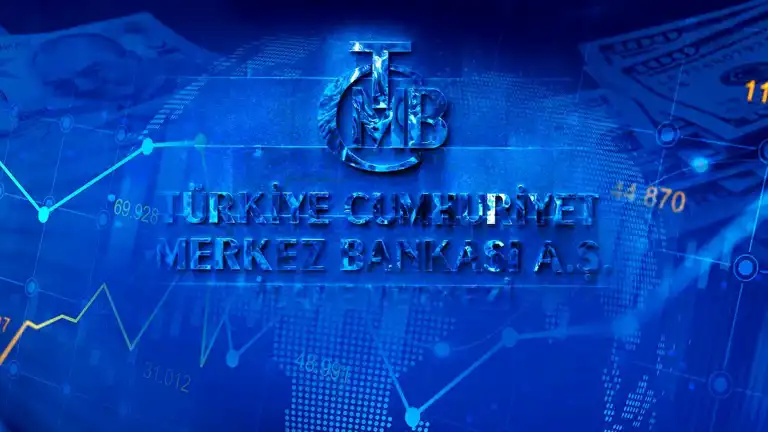 TCMB Faiz Kararı Bugün Açıklanıyor!
