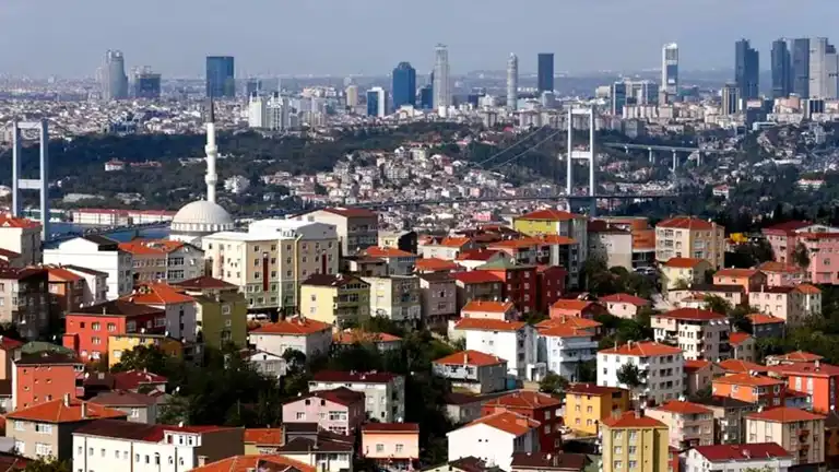Deprem Sigortası Teminatı Arttı!