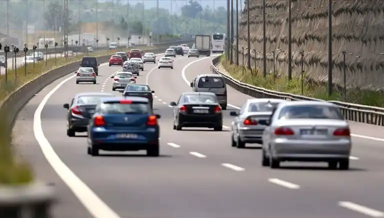 Trafik Sigortasında Son Dakika Değişikliği: 5 Aralık Önemli!